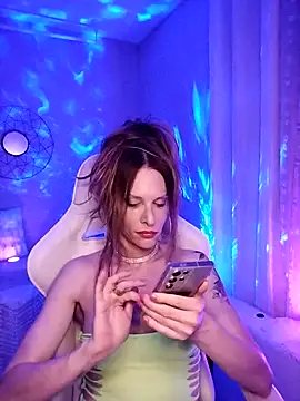 Luna_Kitanna webcam