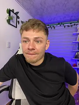 Angel_Montiell webcam