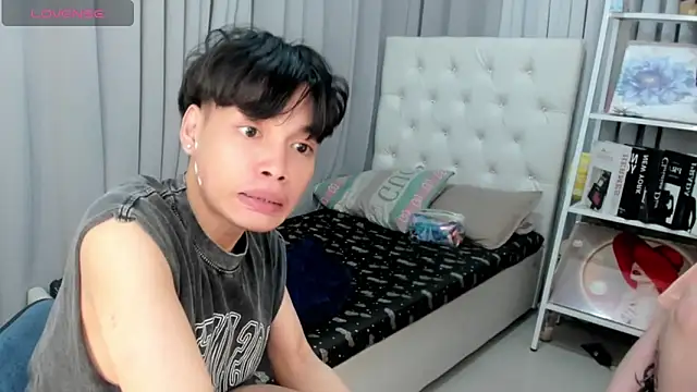 hotfreshdior webcam