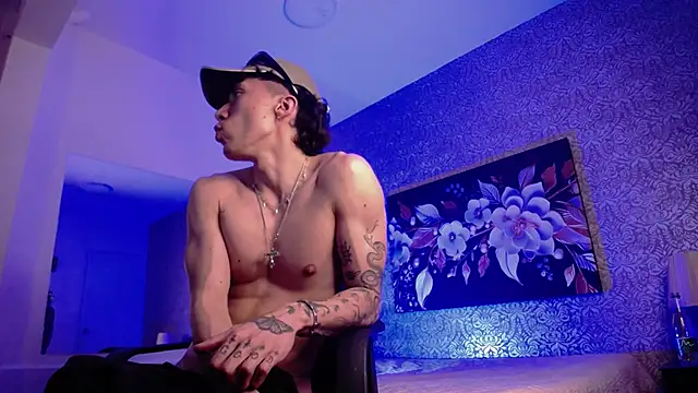felix__star webcam