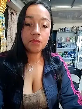 Zoesm-06 webcam