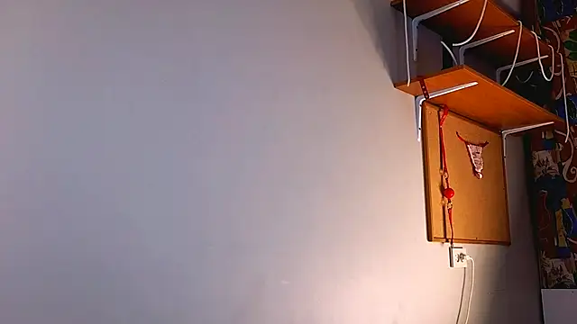 yoi_mika webcam
