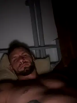 szul webcam