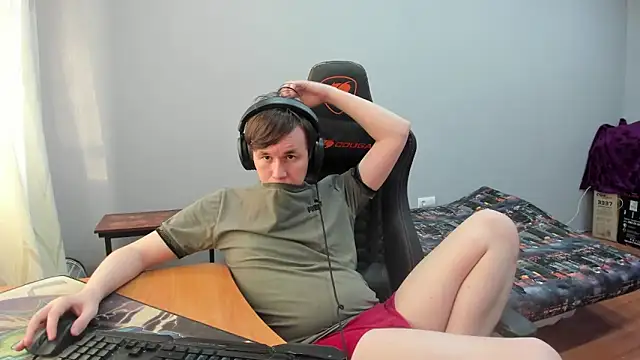 iliaskrislove