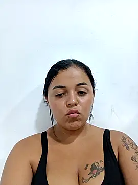  DirtyGirlWithBigTits- chat room
