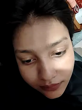 Webcam Model (Dipali143143)  is live.Free join now!