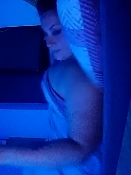 fayette_ - Fayette_'s free webcam - UK Sex Cams