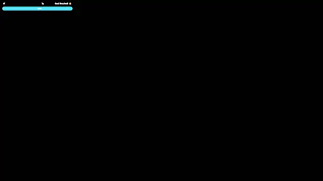Anna_nnaaa webcam