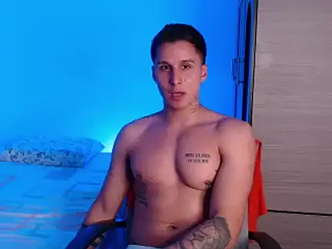 valentinosex1 webcam