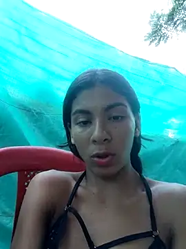 chaparritahot99 webcam