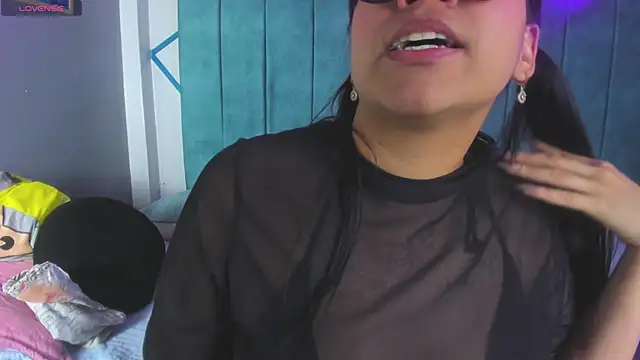 Shalym_ webcam