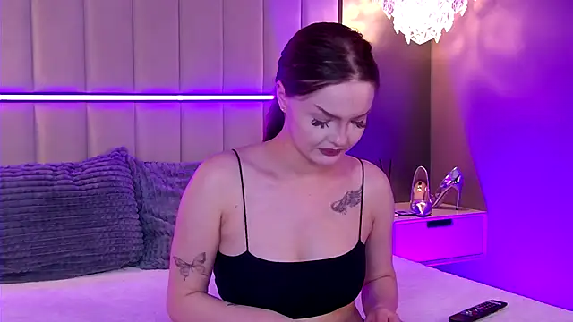 AlexaBright