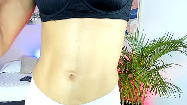 online web cam porn Maraiah Petit
