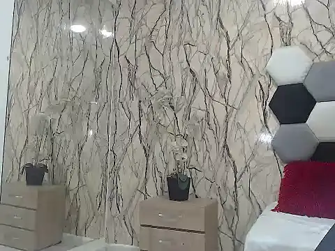 AntonellaBlanc webcam