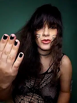 coralineruso webcam