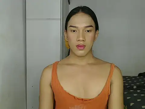 miss_venus11 webcam