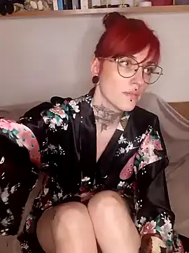 Zelesuida webcam