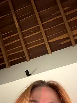 xxx webcam chat Curchez 