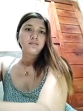 live sex hd Ms America16