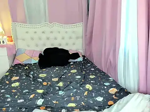 Alovelydoll_nica webcam