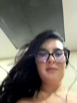 Gabriela_mejia webcam