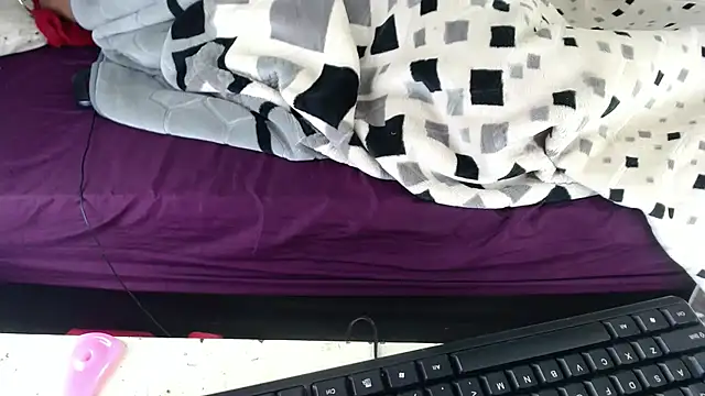 BUSTY_QUEEN_BBW webcam
