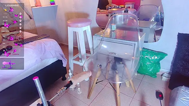 alejandra_martins webcam