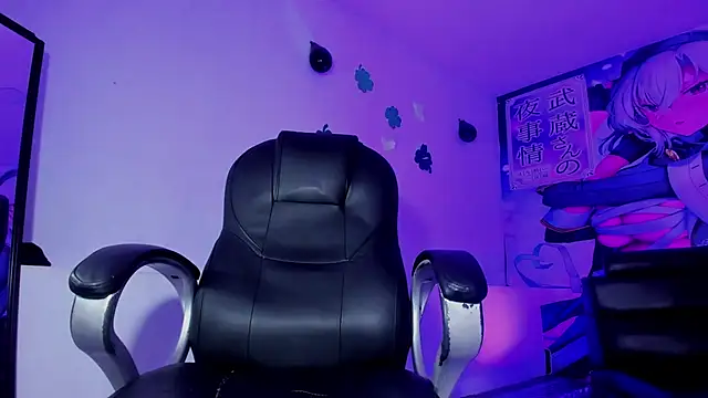 Ethan_Booy