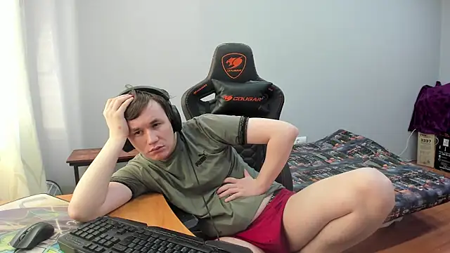 iliaskrislove webcam