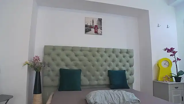 Anne_Blueeyes webcam