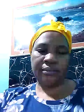 Bustyslave48 webcam