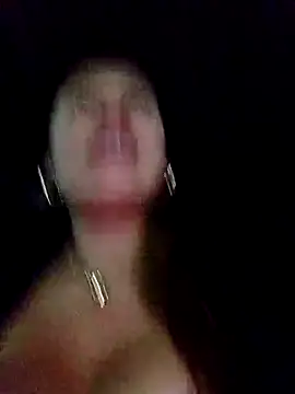 Katalina_S3xy webcam