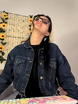 -Loren1- webcam