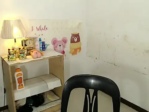 Malia_cummer webcam