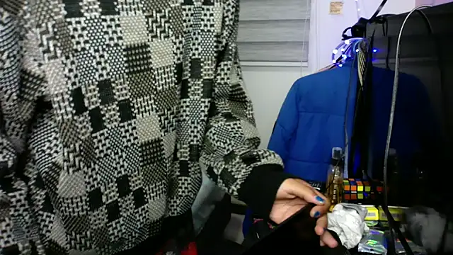 sorry-mom69 webcam