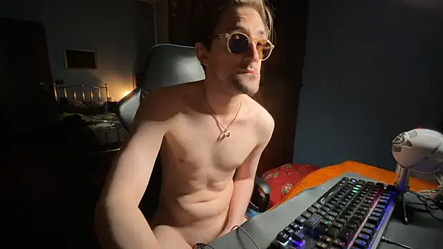 Stefisexy91 webcam