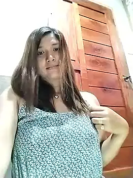 Ms_America16