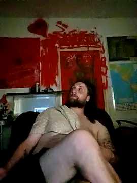 Ozomitro webcam