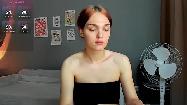 emiliarouds webcam
