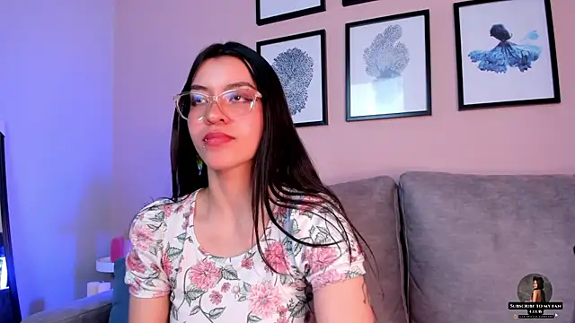 nina__dixon webcam