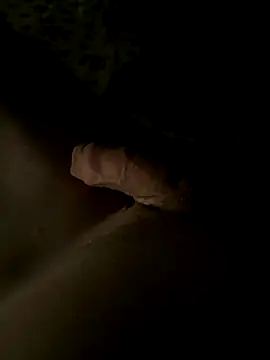 yoyoboy988 webcam