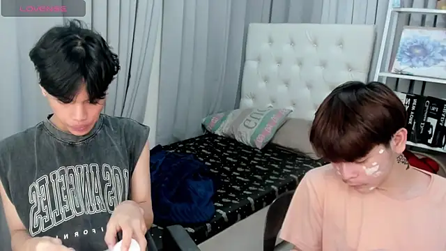 hotfreshdior webcam