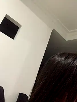 Luna_20x webcam