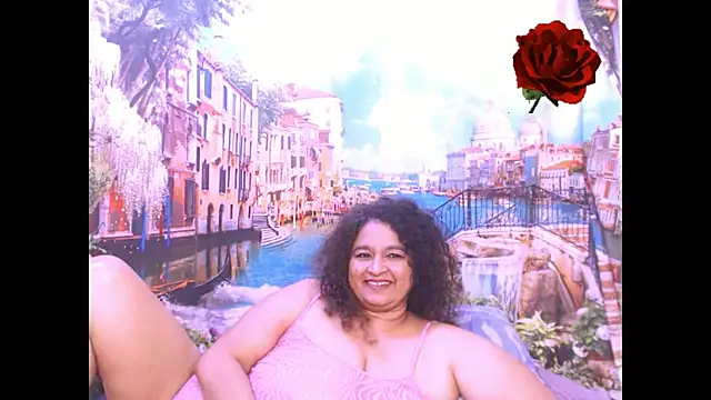 indianstar75 webcam