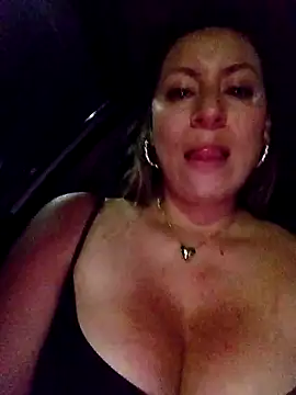 katalina_s3xy - Katalina_S3xy's free webcam - UK Sex Cams