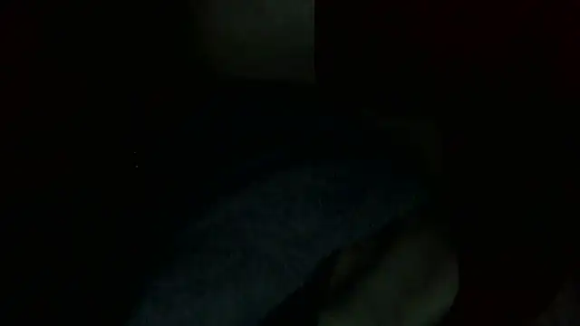 Scate webcam