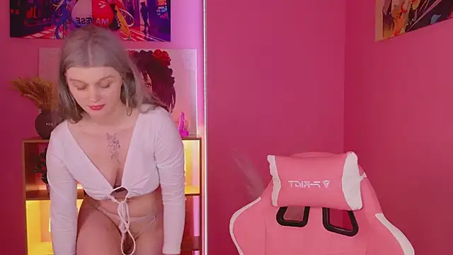 Miuu_miuu webcam