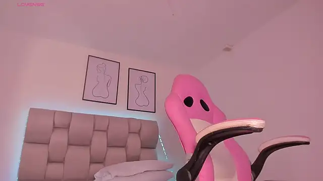 Susan-Sweet-7 webcam