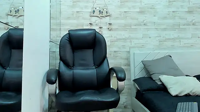 _benjamin__ webcam