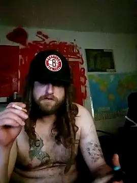 Ozomitro webcam